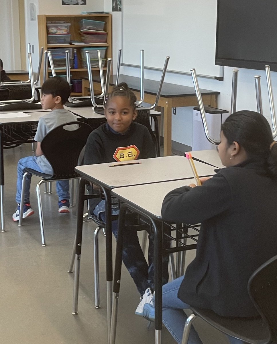 Marshal DuPas Jr, M.Ed. tweet media