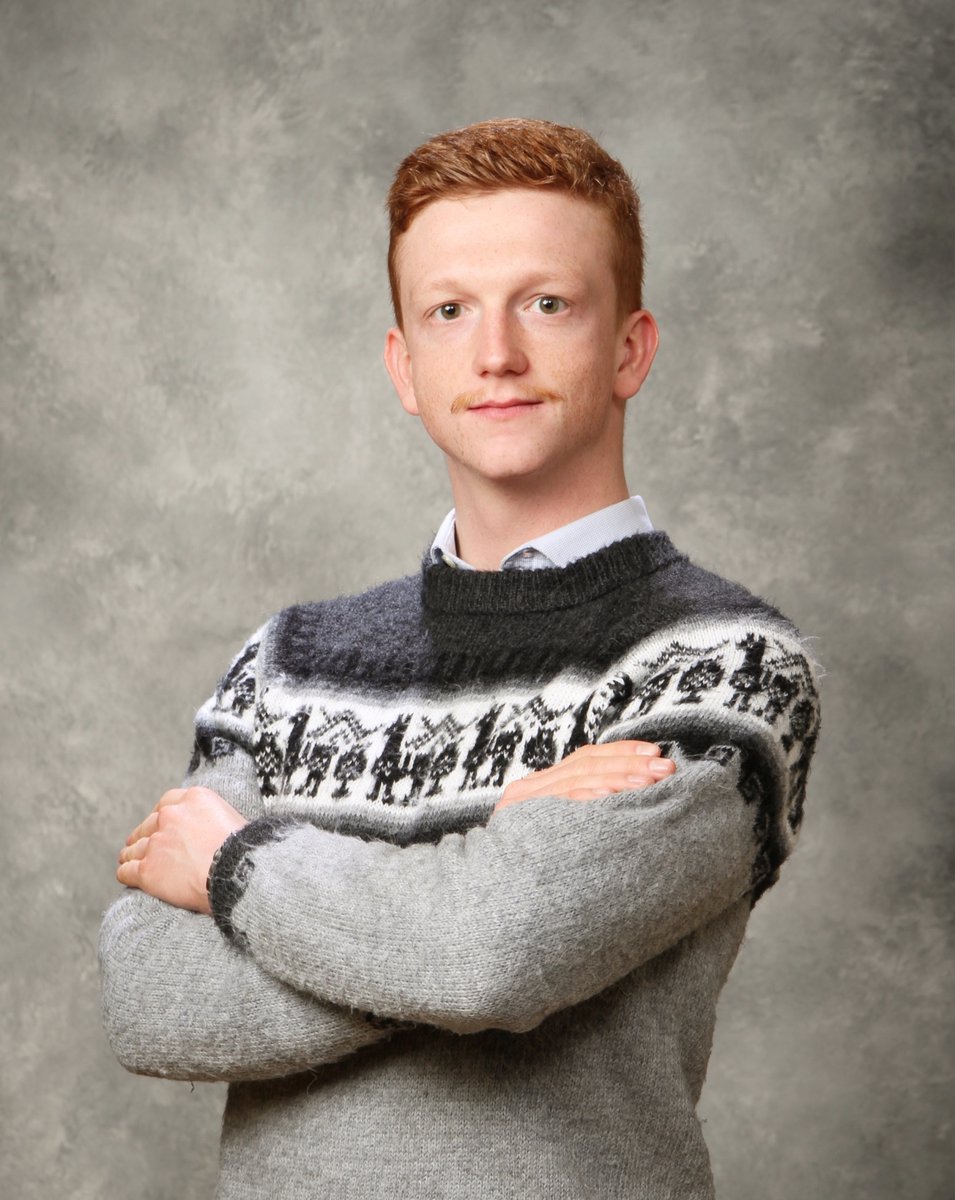 GVon96's tweet photo. Graduated 🎉 Anyone interested to chat about transatlantic security, let's connect! 📲 https://t.co/R85tF5GRyF