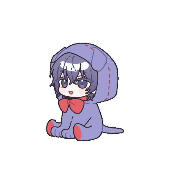 mangch1_'s tweet photo. 이럴수가... https://t.co/EQfWOhMPrN