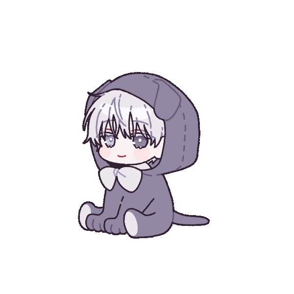 mangch1_'s tweet photo. 이럴수가... https://t.co/EQfWOhMPrN