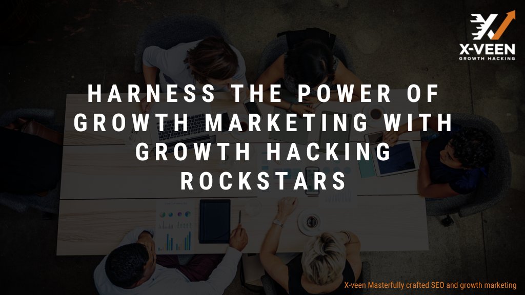XveenGrowth's tweet photo. X-VEEN uses real people, real stories, and real education to push your company into the spotlight – you can expect monumental growth in website traffic within a few months.

Contact us ➡️  https://t.co/zqJSXFseJd

#growthmarketing #marketing #growthhacker #TeamReddit #teamquora https://t.co/rBRJtD8Vsf