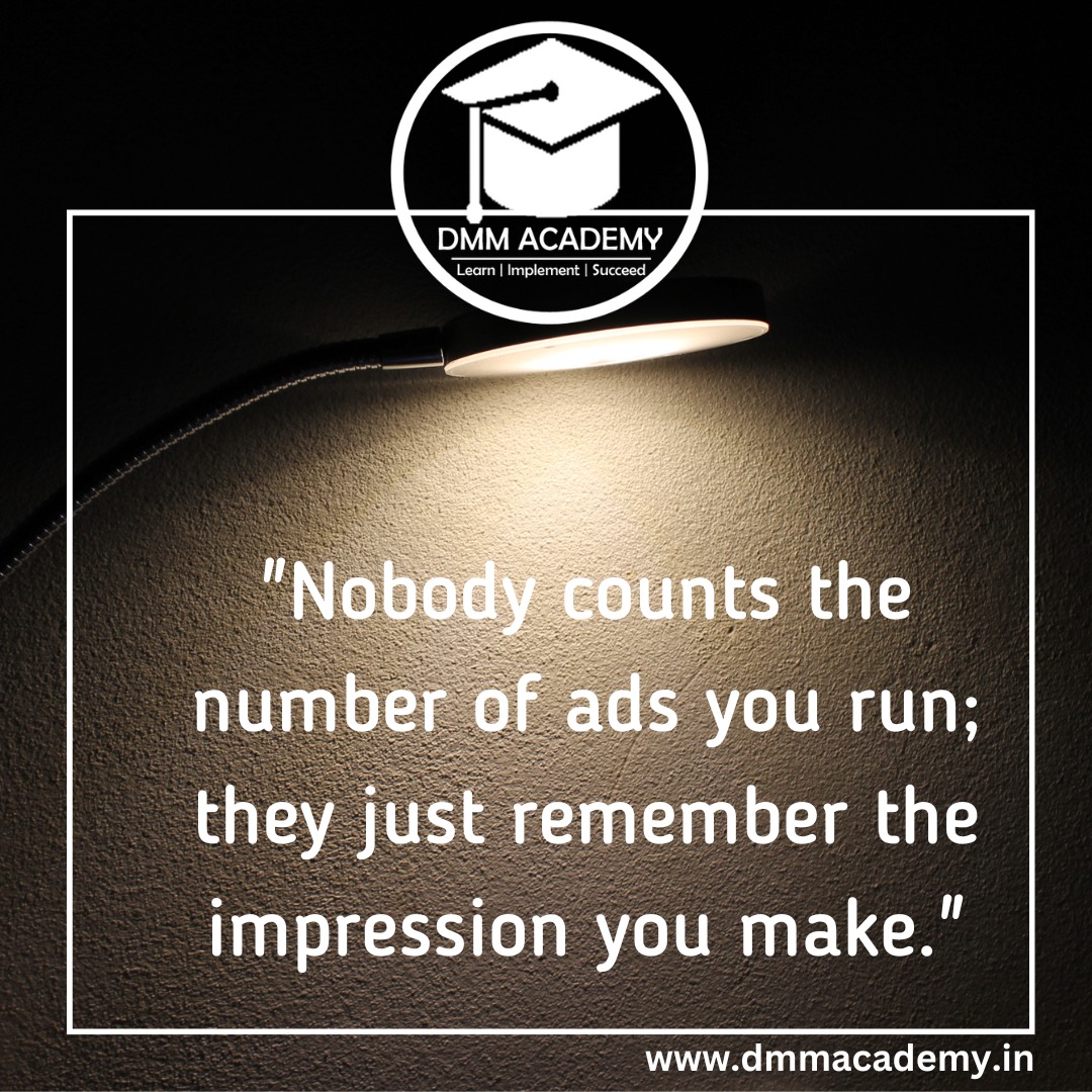 dmmakademy's tweet photo. #brandpromotion #marketing #advertising #digitalmarketing #marketingstrategy #marketingtips https://t.co/y1LuI6MnNf