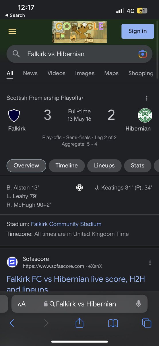 O (@olivermooney) on Twitter photo 