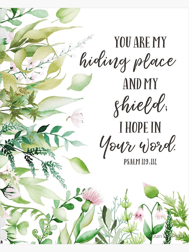 SayinWhatever's tweet photo. We wait for You to Bless us with a Miracle &amp; Help Us bring Ray &amp; Jesse Home. Please, Dear Lord, please let it be today. Thank you, Lord. 🙏💔💔🙏😭😭🙏#HopeInGod #FaithInGod #TrustInGod #GodWillMakeAWay #GodWillAnswer #GodIsAble #RIPBrian #goodbyeisnottheend #ForeverInOurHearts https://t.co/GOu4ZSfb4a