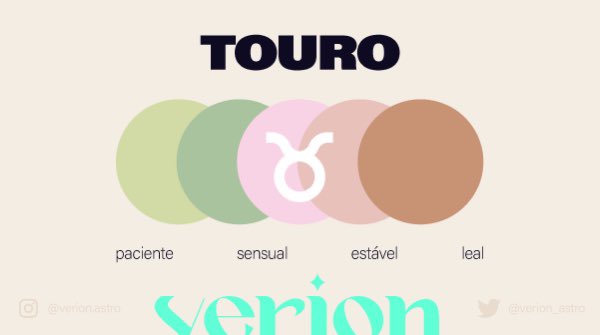 verion_astro's tweet photo. Cores 2.0 chegou

Rt com seu Sol/Asc/lua/Vênus https://t.co/glSkVANjfk