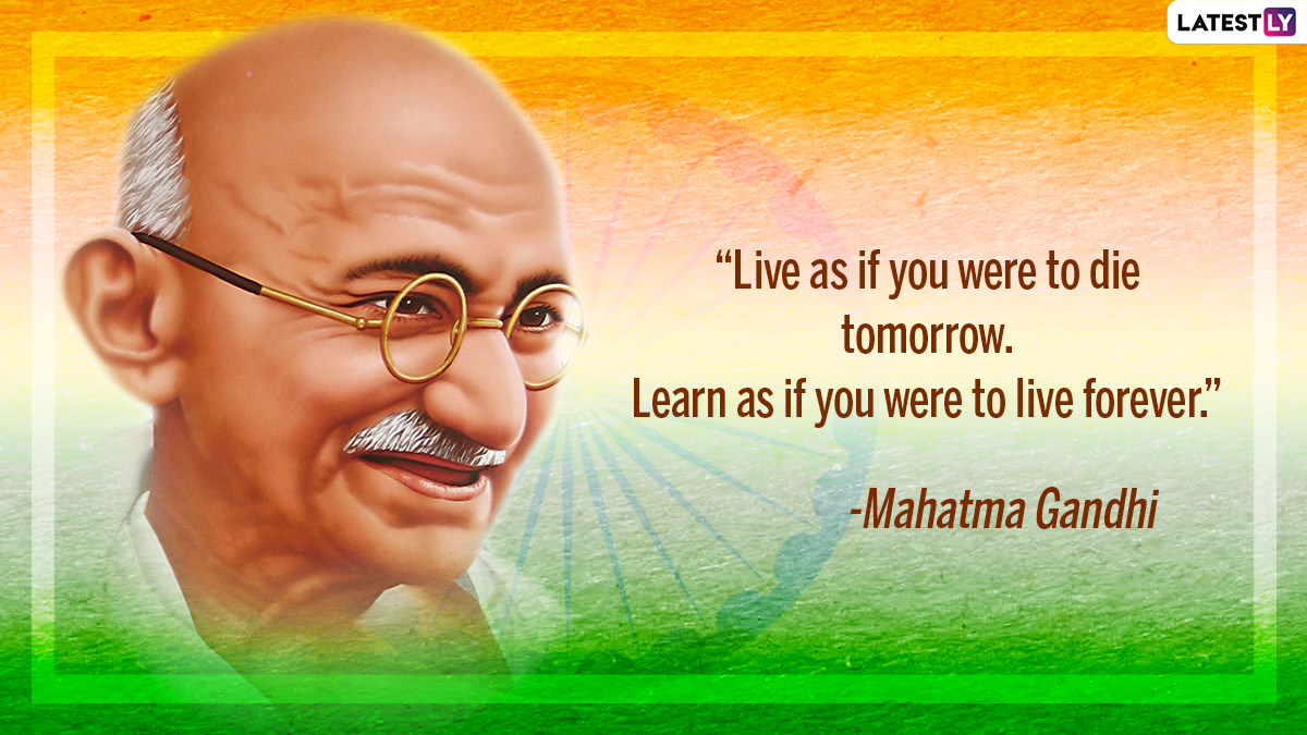 gd_schools's tweet photo. MAHATMA GANDHI 75th DEATH ANNIVERSARY: Every year on January 30, India observes Martyrs’ Day or ‘Shaheed Diwas to mark the death anniversary of the father of the nation Mahatma Gandhi. #MahatmaGandhi #Memorial #schools #gdcommunity #Tamilnadu #Tamil #English #gandhiji #Bodi https://t.co/tSSqJ0x4sg