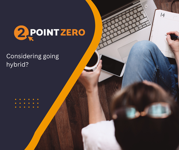 TwoPointZero IT tweet media