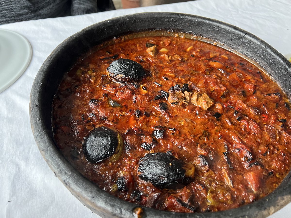 Başarılı at sahibimiz AYHAN ÇAĞIRTEKİN ‘den antrenörü MUSTAFA ATAL ‘ mükellef bir meşhur Adana tavası 

NOT : Ben mi? tövbe abi tesadüfen denk geldim sonra gene arkamızdan dedikodu olmasın arkadaş 😍😍😍😍
