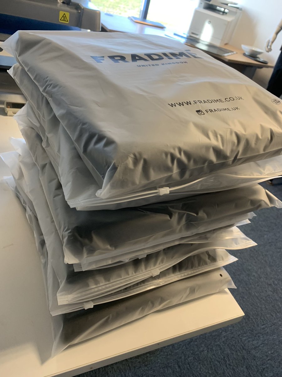 sammylpowell's tweet photo. The @fradimeuk orders from the Last Word On Spurs gang… one going out to a pretty well known name 😉 

Thank you for the support and don’t forget to use LWOS20 at the checkout for 20% off! https://t.co/1oToBpNACf