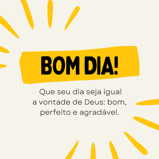 sourabiscada's tweet photo. https://t.co/yoEBKC6tz6