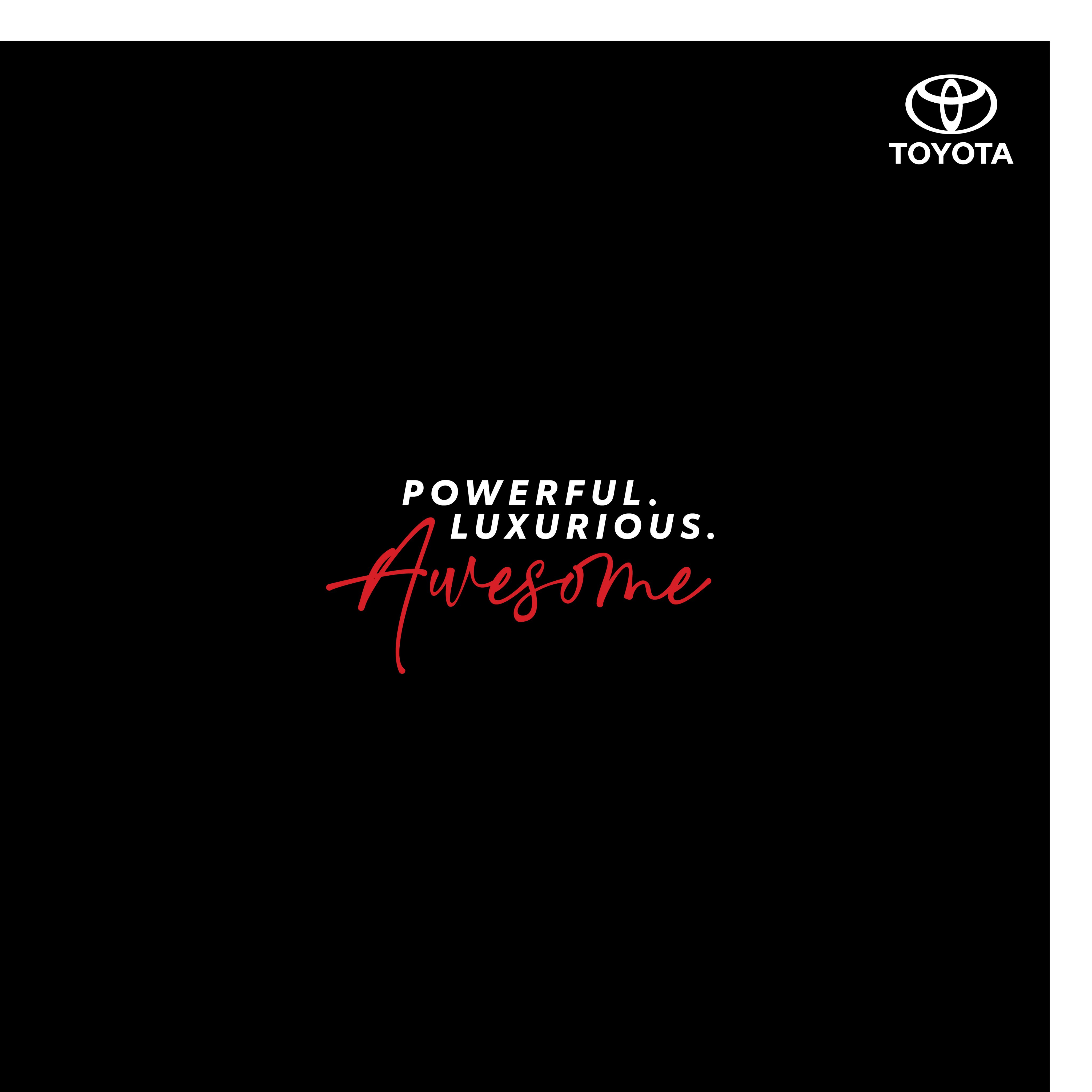 muhamma15331817/car / Twitter