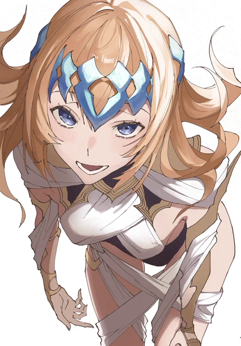 ポルクス 