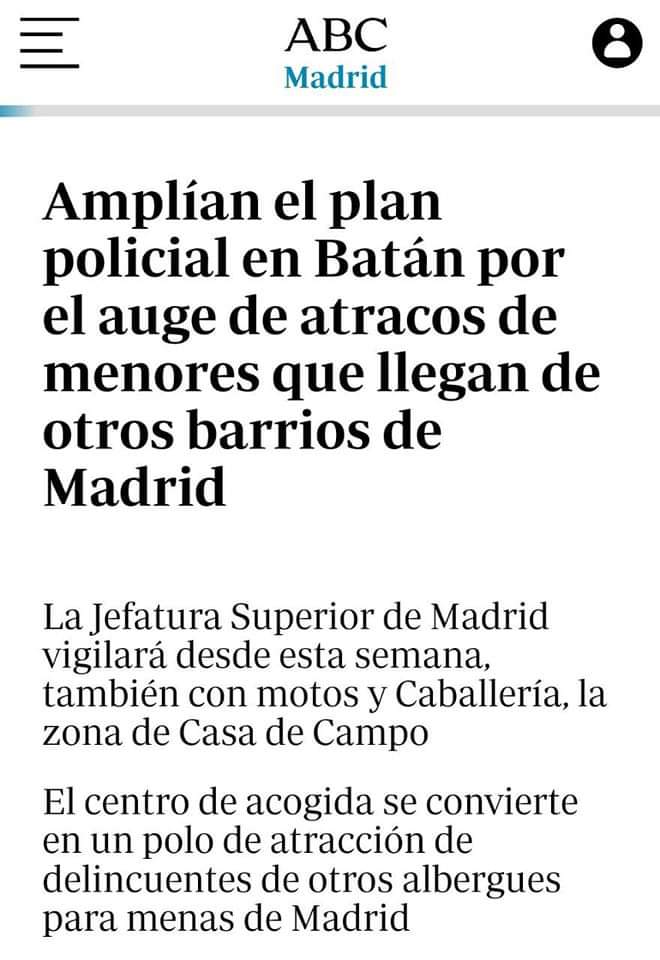 javier-torres-torres-on-twitter-rt-juanjoluna18-noticias-del-iv