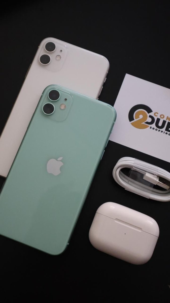 Connect2dubai tweet media