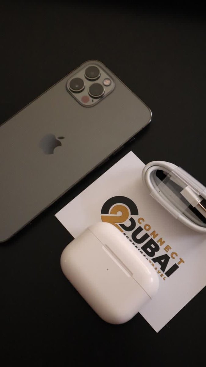 Connect2dubai tweet media