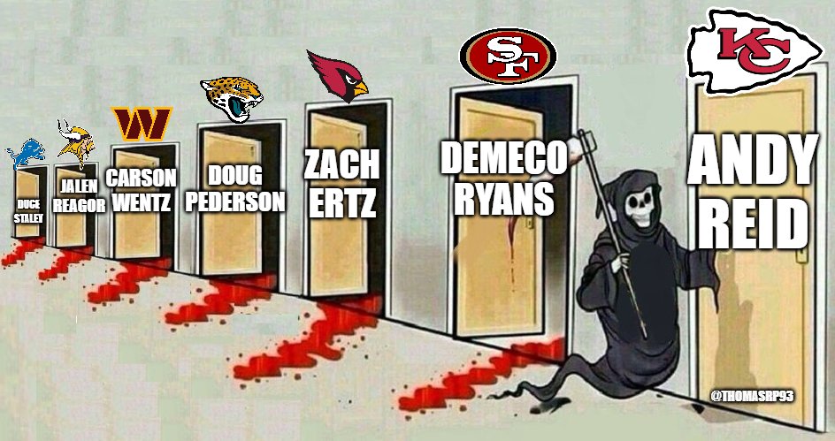 thomasrp93's tweet photo. Final round.
#Eagles https://t.co/86Ig2sM59K