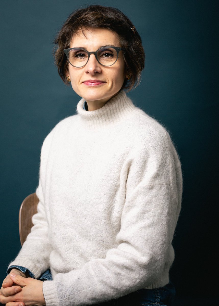 Josselyn Ryder tweet media