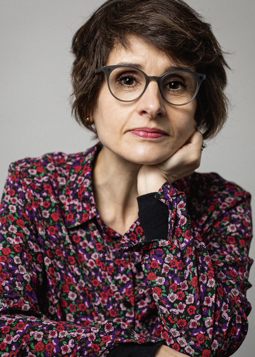 some recent portraits I took with the illustrious <a href="/HannahMAFE/">Hannah Eidinow</a>  that I’m, frankly speaking, obsessed with.