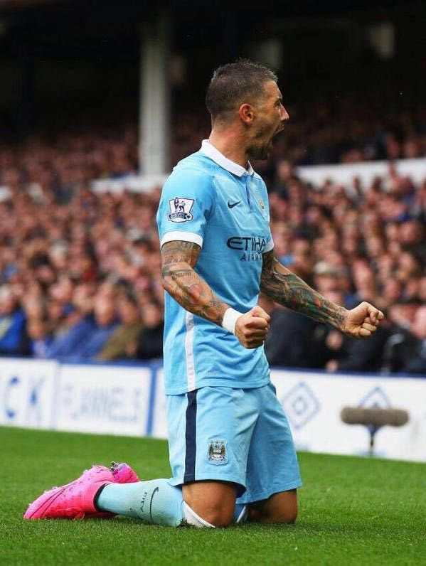 paddrr_'s tweet photo. Simple times https://t.co/3f6jKRuGbQ