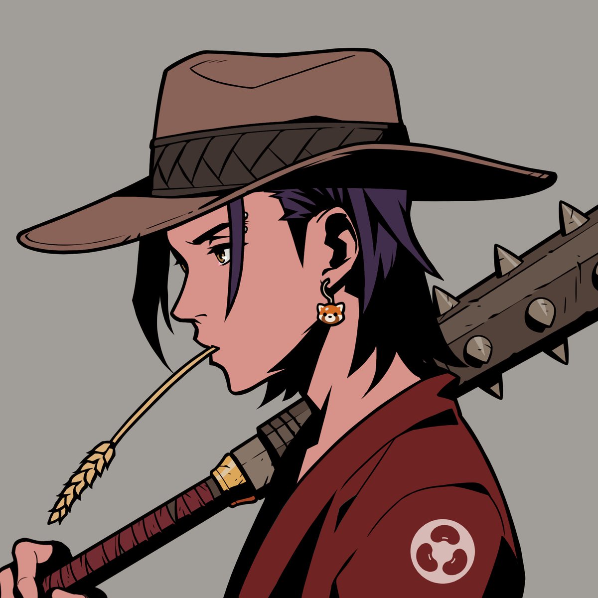 AP ⛩ 🧬 tweet media