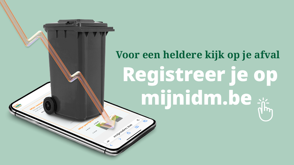 idm_info's tweet photo. idm lanceert https://t.co/PV3g4AwJwK - een nieuw webportaal waarbij al onze inwoners hun afvalverbruik van dichtbij kunnen opvolgen.  Ontdek welke voordelen het platform biedt in dit nieuwsbericht: https://t.co/a1zq5TmG80
#mijnidm #afvalverbruikopvolgen #metenisweten https://t.co/0wvzBE5s9s