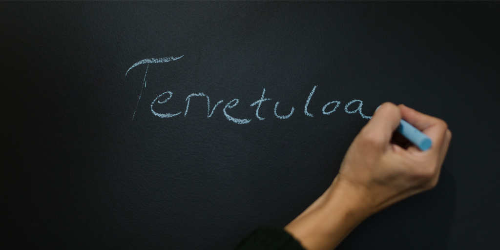 📣 <a href="/FinnveraFi/">Finnvera</a>:ssa on nyt avoinna joukko kiinnostavia ja vaikuttavia tehtäviä kesälle 2023! Tutustu ja hae #finnveralaiset-joukkoon: finnvera.fi/finnvera/toihi…

#kesätyö #vastuullinenkesäduuni #rahoitusala #rekry #työpaikat #finnvera #hyvälläasialla  #tuumastatoimeen