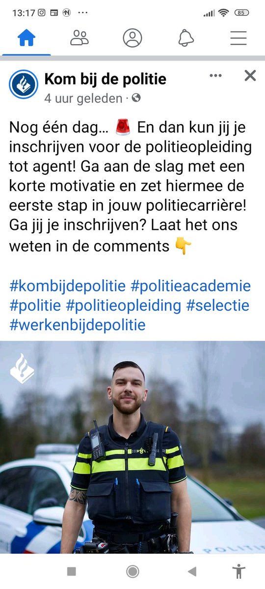 peter noeken tweet media