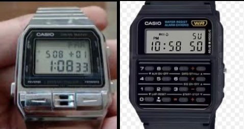 hivem1ned's tweet photo. @MKBHD Casio databank/phone dialers https://t.co/UJiHlXdFvT