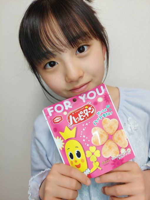 Twitterのコスプレ画像33