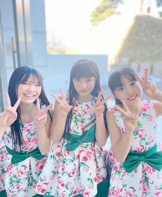 Twitterのコスプレ画像34