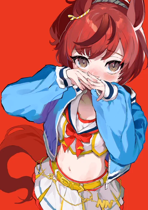 2022の絵 