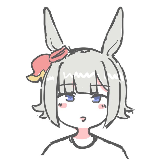 #シマノオイカゼ号 も推して♡ 