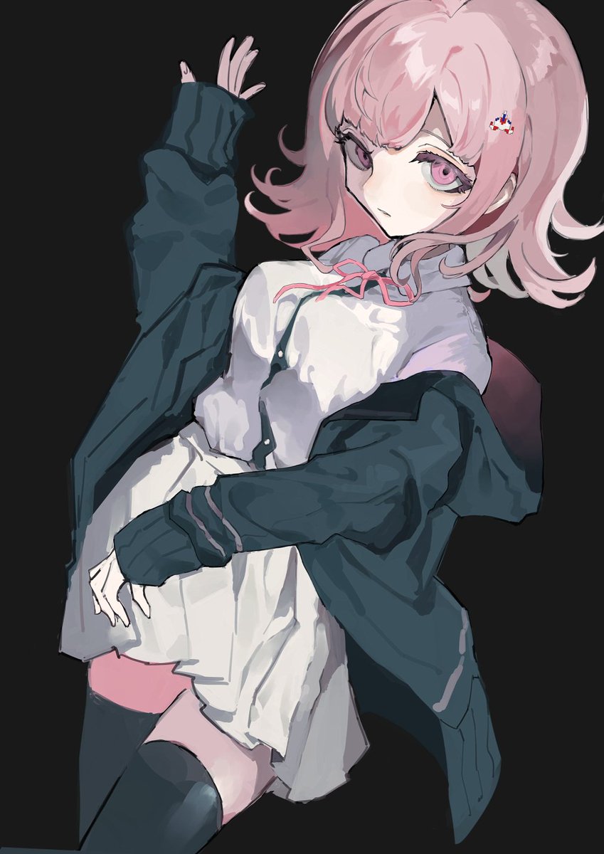 ナイスネイチャ(ウマ娘) 「2022の絵 」|ポテ食いのイラスト