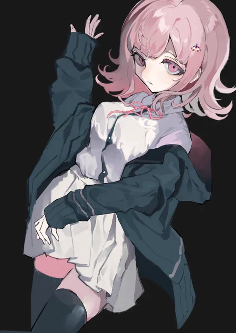 2022の絵 