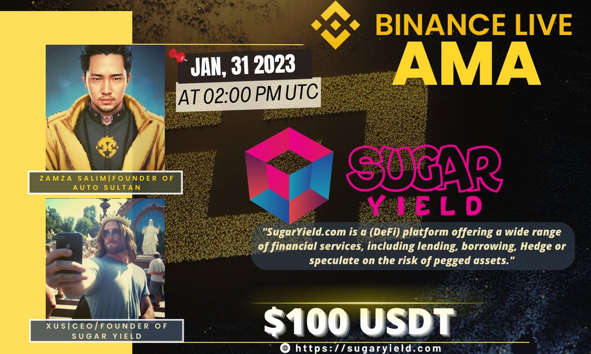 Autosultan_team tweet picture