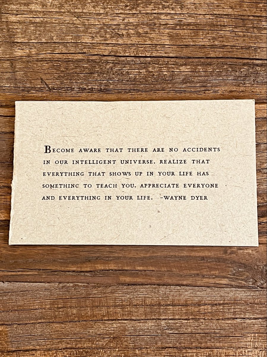 2 Years today ⁦<a href="/inkyjohnson/">Inky Johnson</a>⁩ !! 💙 U