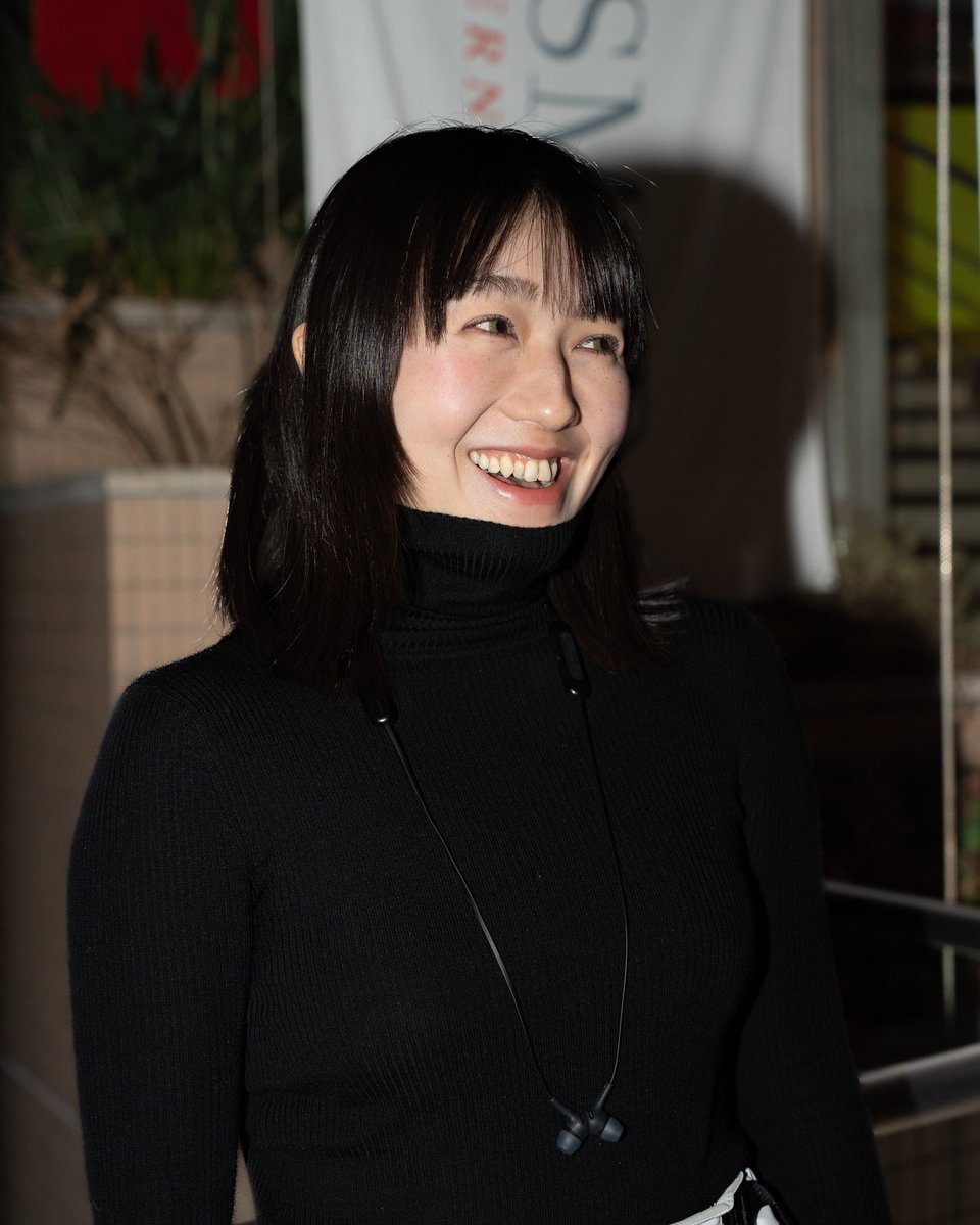 ESMOD TOKYO (エスモード・東京校) tweet media