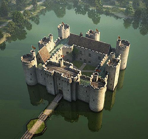 English_Keele's tweet photo. Tomorrow, Professor Pete Smith (@TrentUni)  will be presenting a paper on "'Blood and Soil': Richard II and the Politics of Landscape" for the Interdisciplinary Early Modern Seminar. Tues, 4pm, CBA1.002 (all welcome!) @KeeleHistory https://t.co/xiDvaTFQKM