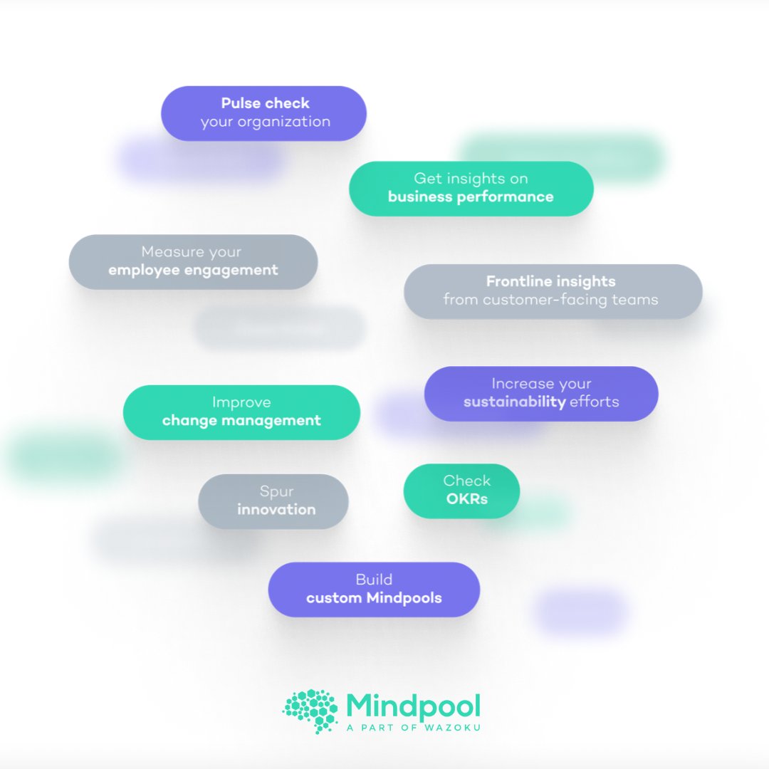 Mindpool tweet media