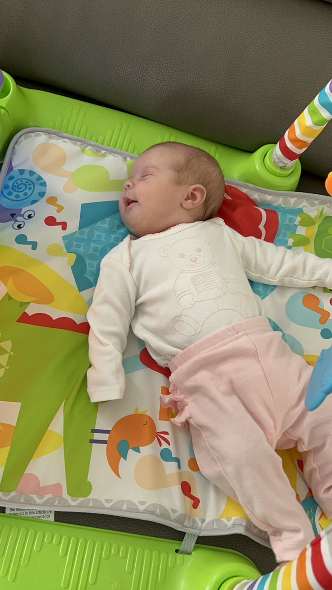 ViperTrepp's tweet image. Uno de los mejores cumpleaños pq lo celebre con mi gorda bella 😍