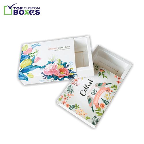 Top_customboxes tweet picture