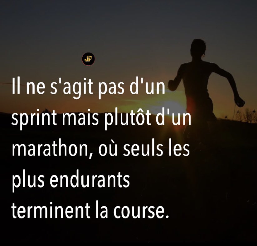 jeuneprodige1's tweet photo. #successquotes https://t.co/M7pqiXzAPB
