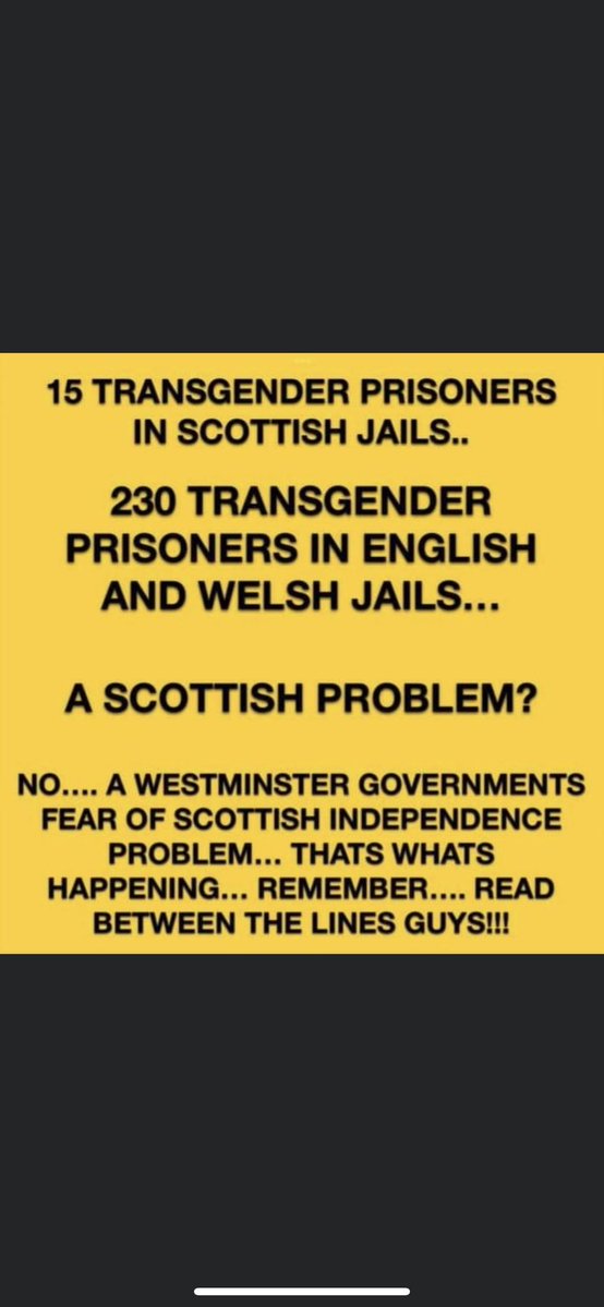 JamesCo44988278's tweet image. "Following the pressure from the @ScotTories" LOL presumably you be pressurising your #BritNatFascist master in London to sort out the situation on #Littleengland theguardian.com/uk-news/2018/o…