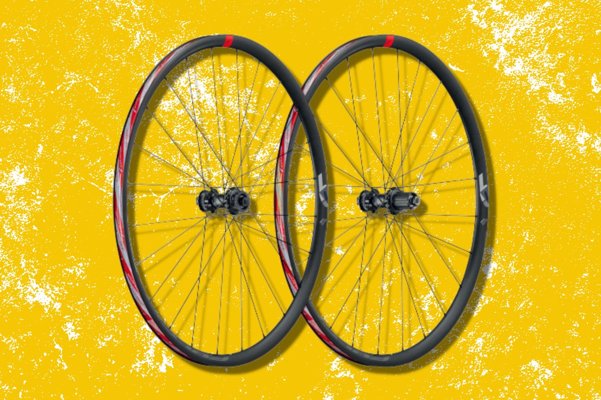 roadccDeals's tweet photo. DealClincher: 50% off Fulcrum Racing 6 DB Wheelset - 2022
https://t.co/4BwviR3Soi https://t.co/4xW0Rxc1yJ