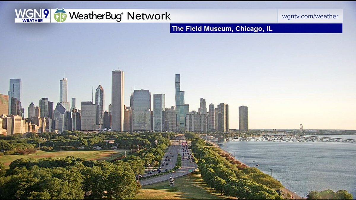 tim joyce tweet media