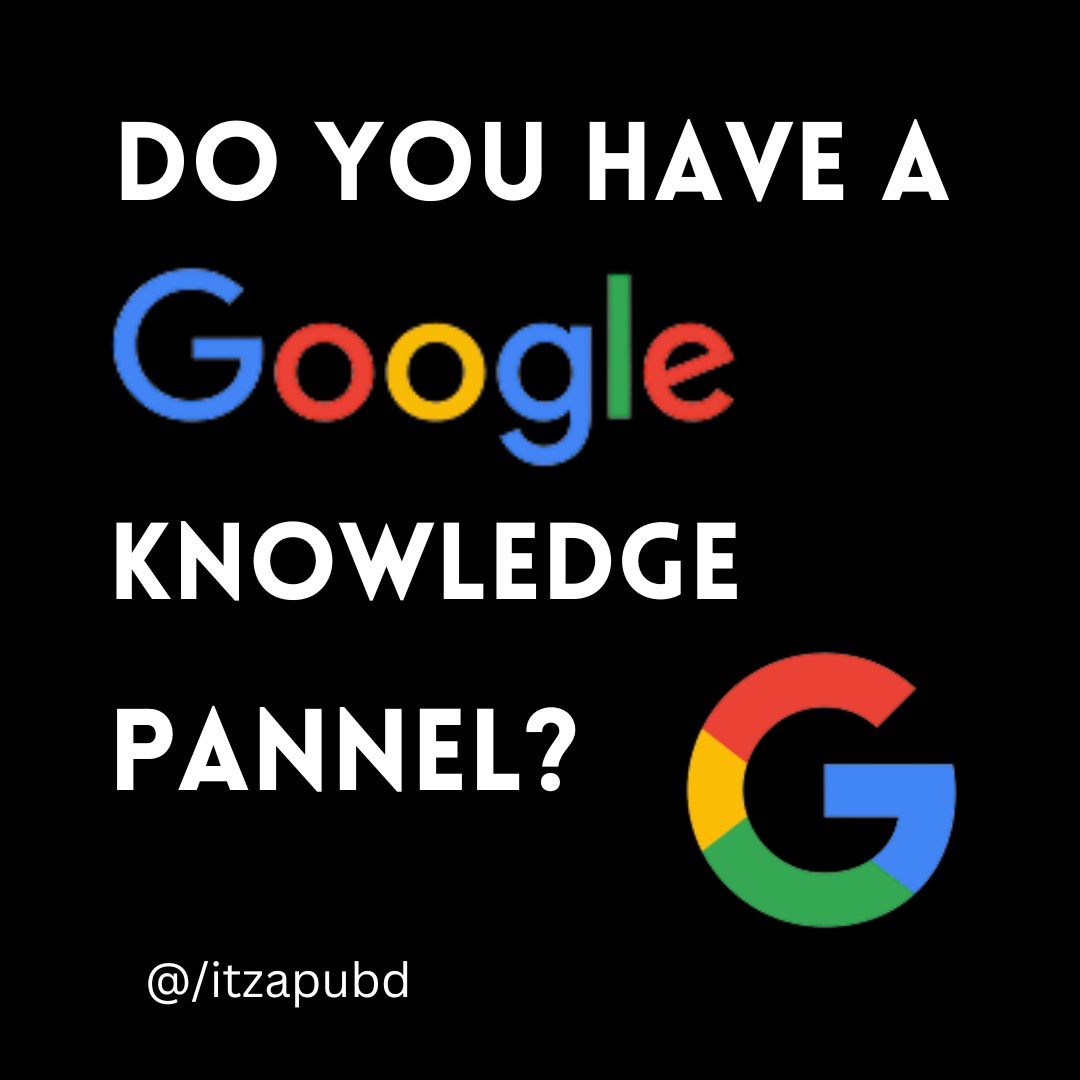 ➡️➡️ What is Google verification⁉️
#digitalmarketing
#marketingspecialist
#smmmarketing #seo #branding #itzapubd #brandmarketing #businessmanager #socialmediamanager #technomusic #futurehouse #love #seo #contentmarketing #google #ads #promotion #Google #TopMusicUniverse