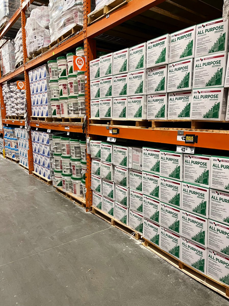 JFields_THD's tweet photo. Happy fiscal new year! #Sublime4409 #DrivingD53 #PacNorthProud https://t.co/R2hqTPEv73