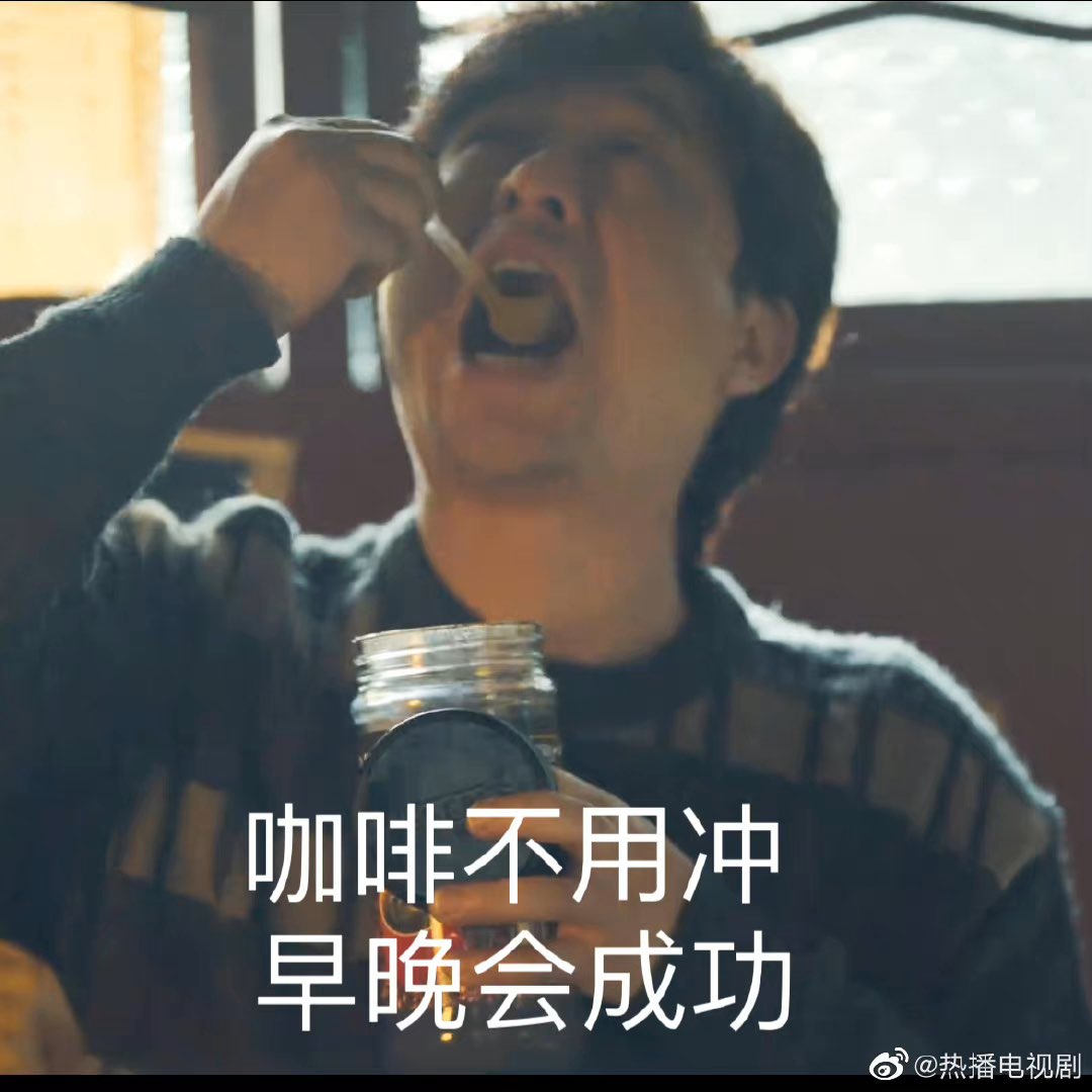 #胡子观币
我真是个大聪明，多了 #near 空了 #LRC ，反指有一手的