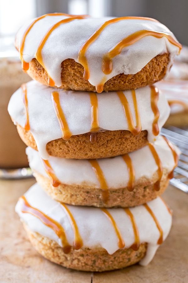 carolcoppie's tweet photo. Good Monday morning! It’s time to make the Donuts! ☕️🍩 https://t.co/Xy2cxHvxDi