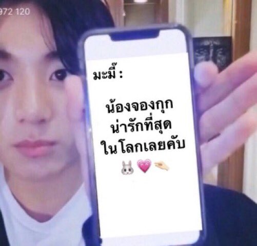 เลมกู๋ว🍙🥣 tweet media